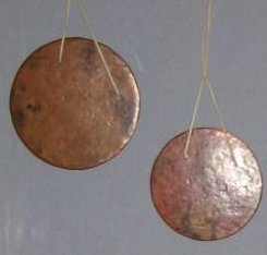 Gong